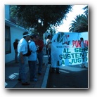 [Clickpara ampliar imagen]